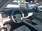 preview Volvo XC60 #2