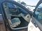 preview Volvo XC60 #5