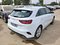 preview Kia cee'd #1