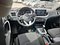 preview Kia cee'd #2