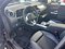 preview Mercedes B 200 #2