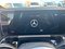 preview Mercedes B 200 #4