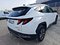 preview Hyundai Tucson #1