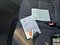 preview Ford Transit Custom #4