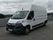 preview Opel Movano #0