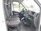preview Opel Movano #5
