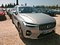 preview Volvo XC60 #1