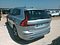 preview Volvo XC60 #2