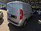 preview Fiat Doblo #4
