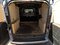preview Fiat Doblo #5