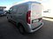 preview Fiat Doblo #2