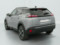 preview Peugeot 2008 #4