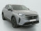 preview Peugeot 3008 #0