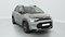 preview Citroen C3 Aircross #0