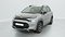 preview Citroen C3 Aircross #2