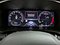 preview Renault Megane #5