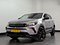 preview Opel Grandland X #0