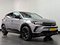 preview Opel Grandland X #1