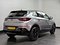 preview Opel Grandland X #2