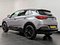 preview Opel Grandland X #3