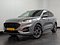 preview Ford Kuga #0