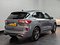 preview Ford Kuga #2