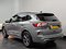 preview Ford Kuga #3