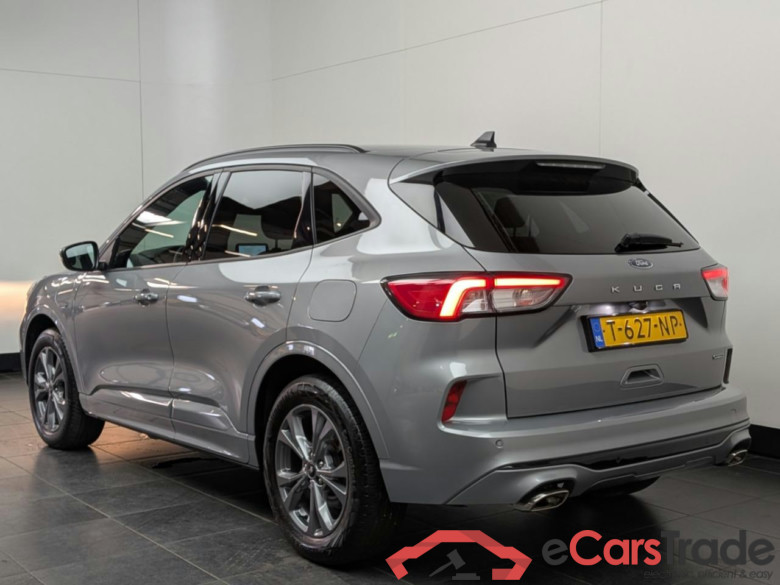 FORD KUGA 2.5 PHEV ST-Line #4