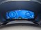 preview Ford Kuga #5