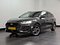 preview Ford Focus #0
