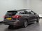 preview Ford Focus #2