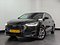 preview Ford Focus #0