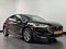 preview Ford Focus #1