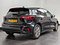 preview Ford Focus #2