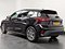 preview Ford Focus #3