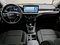 preview Ford Focus #4