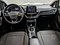 preview Ford Fiesta #4
