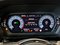 preview Audi A3 #5