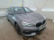 preview BMW 116 #3