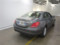 preview Mercedes C 180 #3
