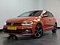 preview Volkswagen Polo #0