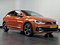 preview Volkswagen Polo #1
