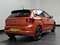 preview Volkswagen Polo #2