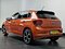 preview Volkswagen Polo #3