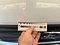 preview Ford Transit Custom #5