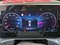 preview Mercedes C 200 #4