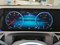 preview Mercedes CLA 180 Shooting Brake #4