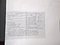 preview Mercedes CLA 180 Shooting Brake #5