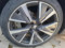 preview Peugeot 208 #4
