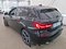 preview BMW 118 #1